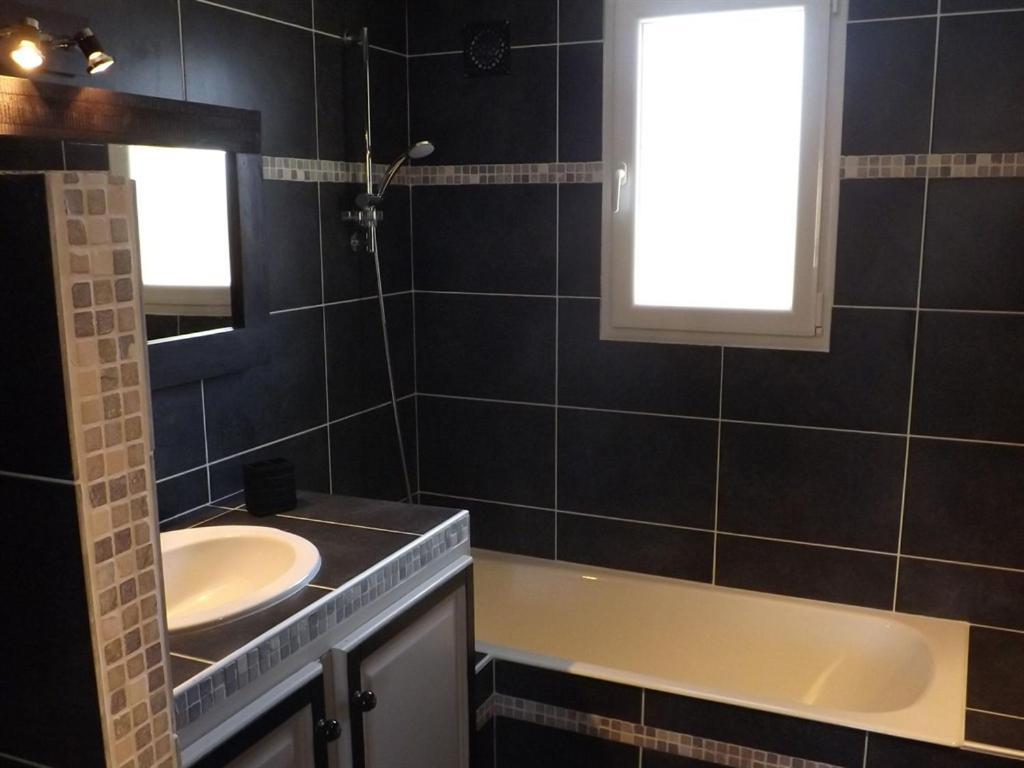 Mas Dansavan Chambres D'Hotes Oppede Luaran gambar