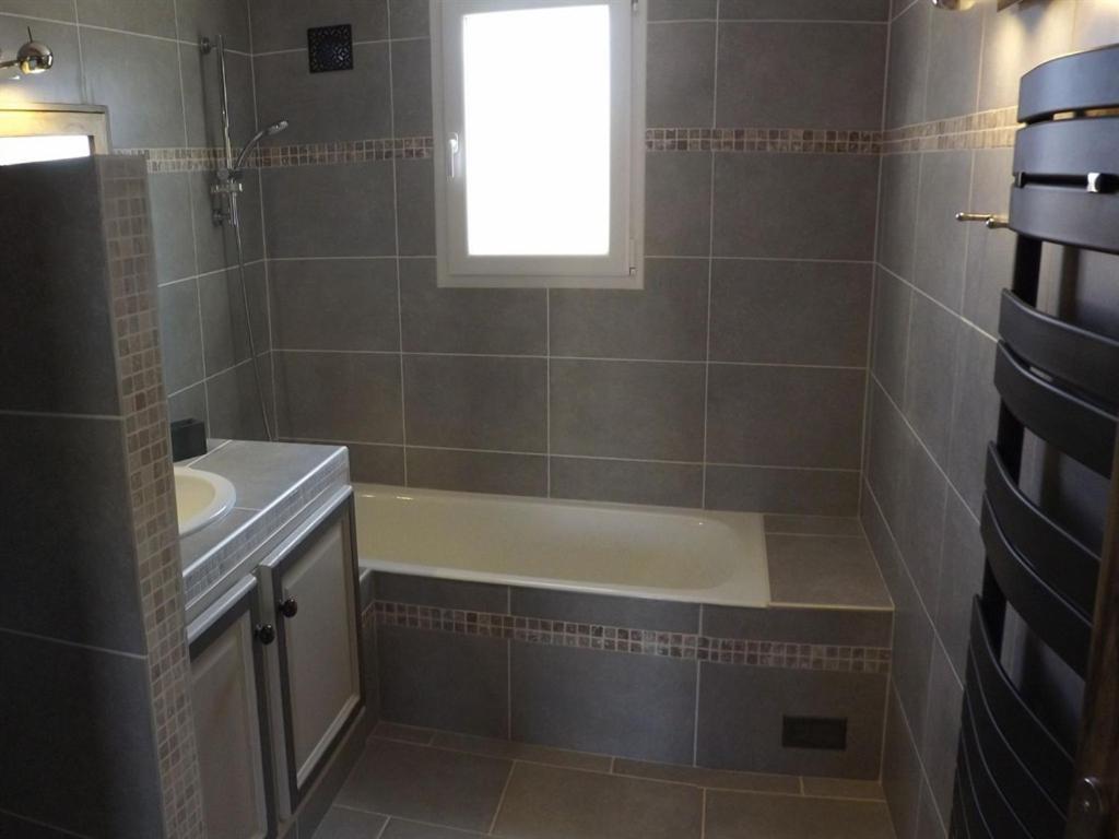 Mas Dansavan Chambres D'Hotes Oppede Luaran gambar